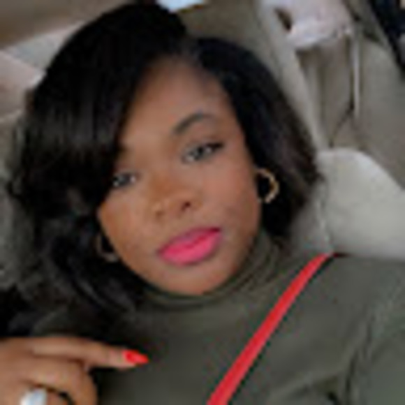 mrstiffburris